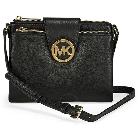 MICHAEL Michael Kors Crossbody 